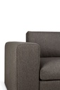20032_Mellow_modular_sofa_Granite_eco_fabric_end_seater_with_R-arm_det01_cut_WEB.jpg