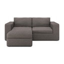 22183_20031_20032_20034_Mellow_modular_sofa_set_Granite_eco-fabric_front_cut_web.jpg
