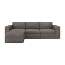 22185_20030_20031_20032_20034_Mellow_modular_sofa_set_Granite_eco-fabric_front_cut_web.jpg