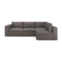 22188_20030_20032_20033_Mellow_modular_sofa_set_Granite_eco-fabric_front_cut_web.jpg