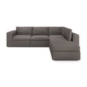 22190_20030_20032_20033_20034_Mellow_modular_sofa_set_Granite_eco-fabric_front_cut_web.jpg