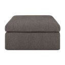 20034_Mellow_footstool_Granite_eco_fabric_front_cut_WEB.png