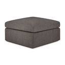 20034_Mellow_footstool_Granite_eco_fabric_side_cut_WEB.jpg