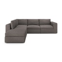 22189_20030_20031_20033_20034_Mellow_modular_sofa_set_Granite_eco-fabric_front_cut_web.jpg