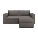 22184_20031_20032_20034_Mellow_modular_sofa_set_Granite_eco-fabric_front_cut_web.jpg