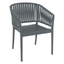 Portofino Chair Dark Grey-1.png