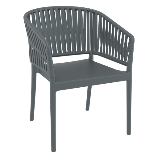 Portofino Armchair