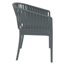 Portofino Chair Dark Grey-2.png