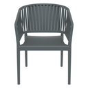Portofino Chair Dark Grey-3.png