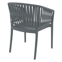 Portofino Chair Dark Grey-4.png