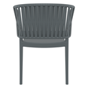 Portofino Chair Dark Grey-5.png