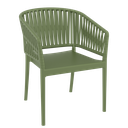 Portofino Chair-1.png