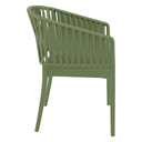 Portofino Chair-2.png