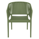 Portofino Chair-3.png