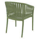 Portofino Chair-4.png