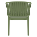 Portofino Chair-5.png