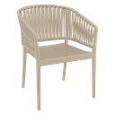 Portofino Chair-1.png
