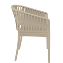 Portofino Chair-2.png