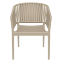 Portofino Chair-3.png