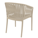 Portofino Chair-4.png