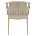Portofino Chair-5.png