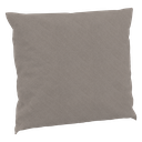 Portofino backrest cushion-1.png