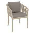 Portofino backrest cushion-3.png