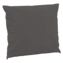 Portofino backrest cushion-2.png