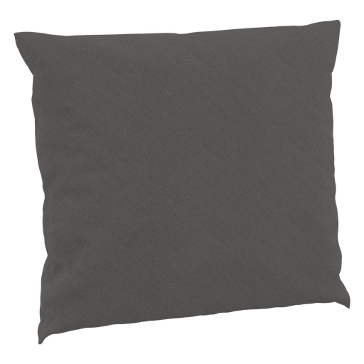 Portofino Back Rest Cushion