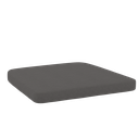 Portofino backrest cushion-2.png