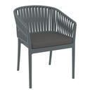 Portofino backrest cushion-3.png