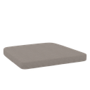 Portofino backrest cushion-1.png