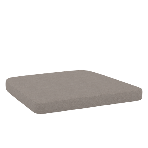 Portofino Seat Cushion