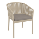 Portofino backrest cushion-4.png