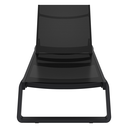 tropic sunlounger-3.png