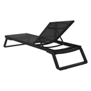 tropic sunlounger-4.png