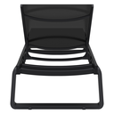tropic sunlounger-5.png