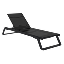 tropic sunlounger-1.png