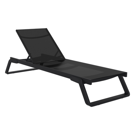 Tropic Sunlounger