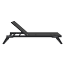 tropic sunlounger-2.png