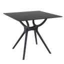 air table square-1.png