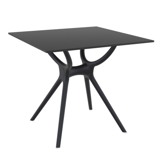 Air Table