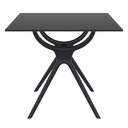 air table square-2.png