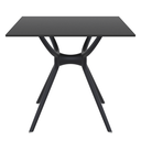 air table square-3.png