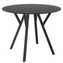 max table siesta-1.png