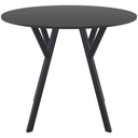 max table siesta-2.png