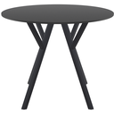 max table siesta-3.png