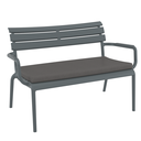 paris bench cushion-2.png
