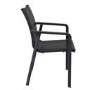 Pacific Armchair-4.png