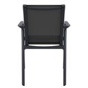 Pacific Armchair-5.png